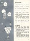 Rolleiflex The Practical Accessories-0022.jpg